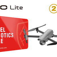 Autel Robotics Care - EVO Lite