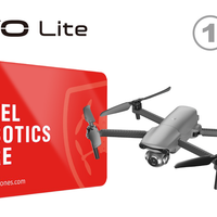 Autel Robotics Care - EVO Lite