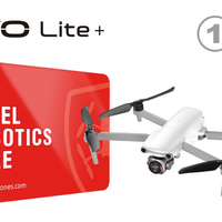 Autel Robotics Care - EVO Lite+