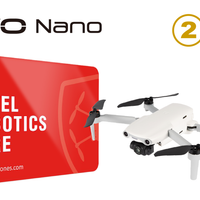 Autel Robotics Care - EVO Nano