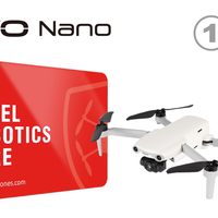 Autel Robotics Care - EVO Nano