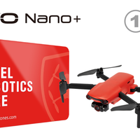 Autel Robotics Care - EVO Nano+