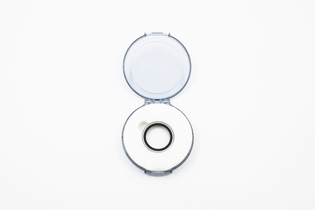 Autel evo 2 pro clearance filters