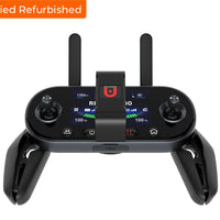 EVO II Refurbished Remote Controller (v1)