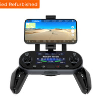 EVO II Refurbished Remote Controller (v1)