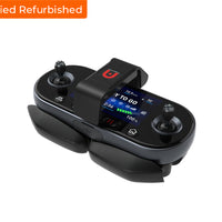 EVO II Refurbished Remote Controller (v1)