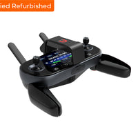 EVO II Refurbished Remote Controller (v1)