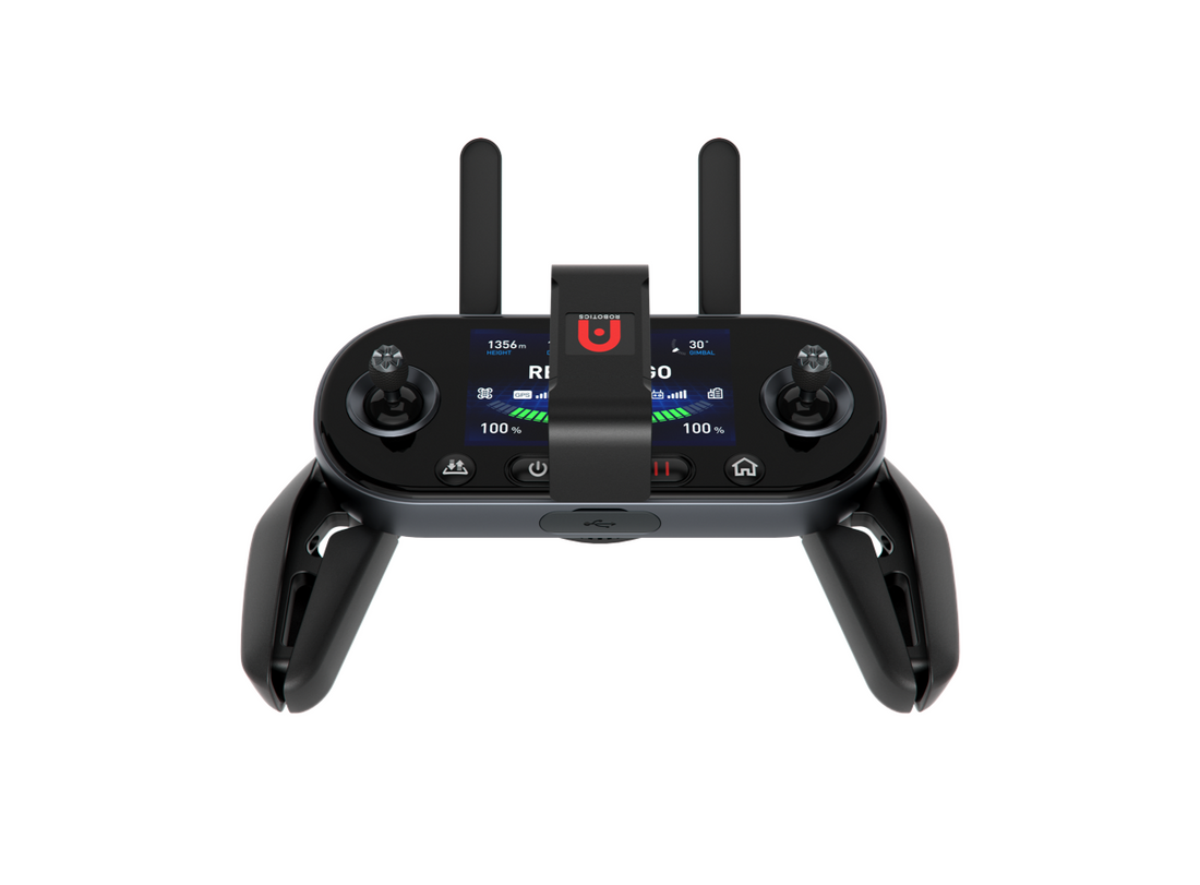 EVO II Remote Controller V2