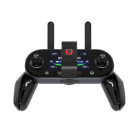 EVO II Remote Controller V2
