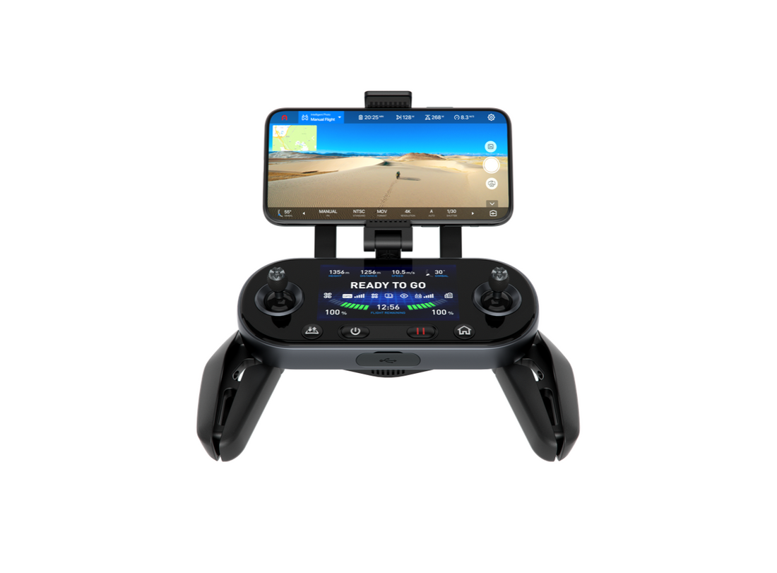 EVO II Remote Controller V2