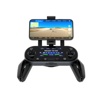 EVO II Remote Controller V2