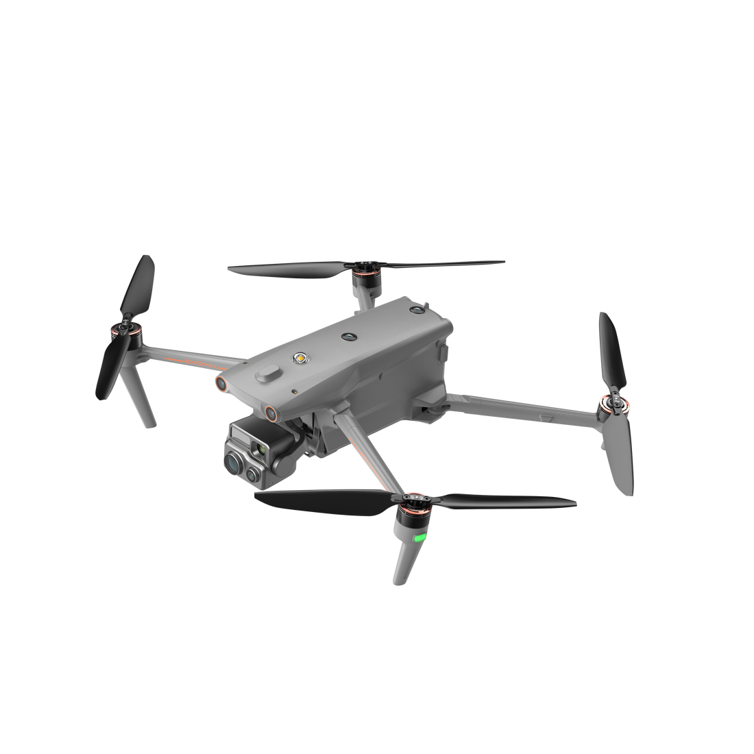 EVO Max 4T-XE – Autel Robotics