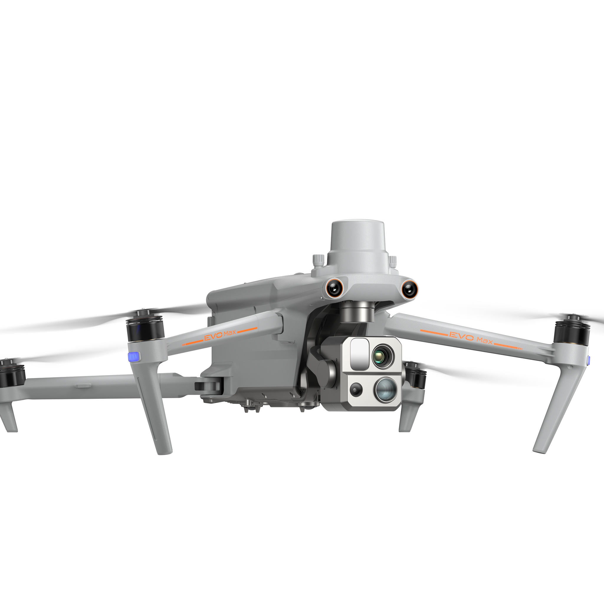 Robotics Rtk EVO MAX RTK Module – Autel Robotics