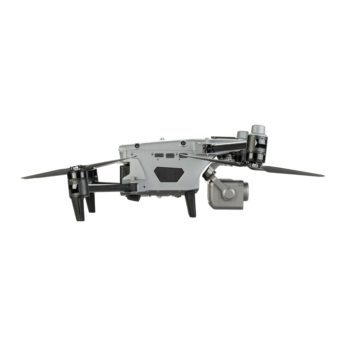 Alpha — image 6
