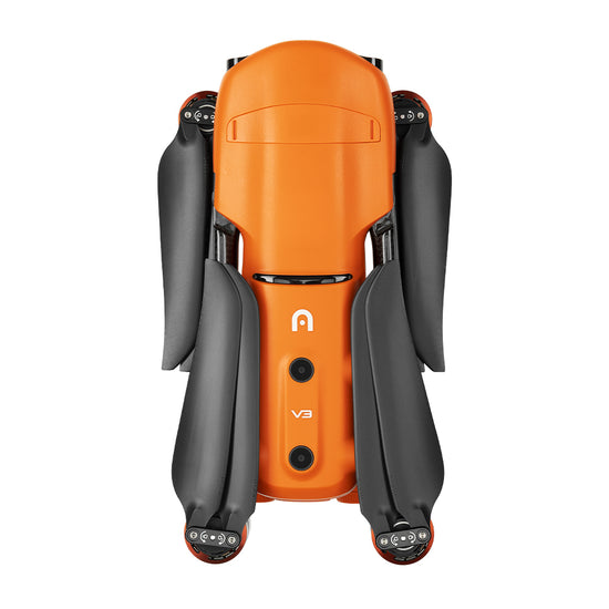 EVO II Enterprise V3 — image 6