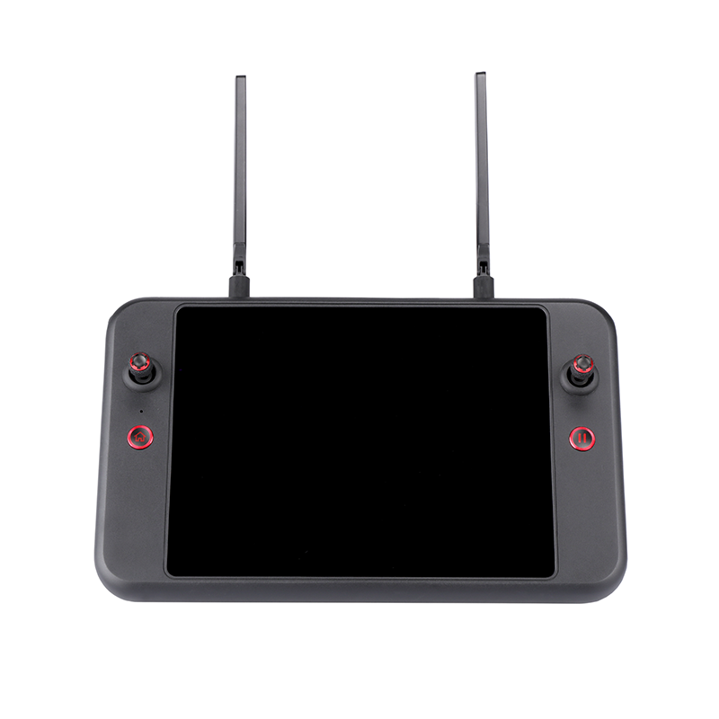 Autel evo 2 controller deals