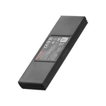 Autel Smart Controller SE-Battery