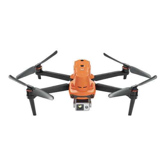 Autel Robotics EVO Max 4N Drone