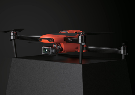 Autel Robotics Official Store | Official Store for Autel Drones Autel Robotics Official Store | Official Store for Autel Drones