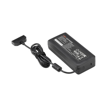 EVO Max Series Battery Charger