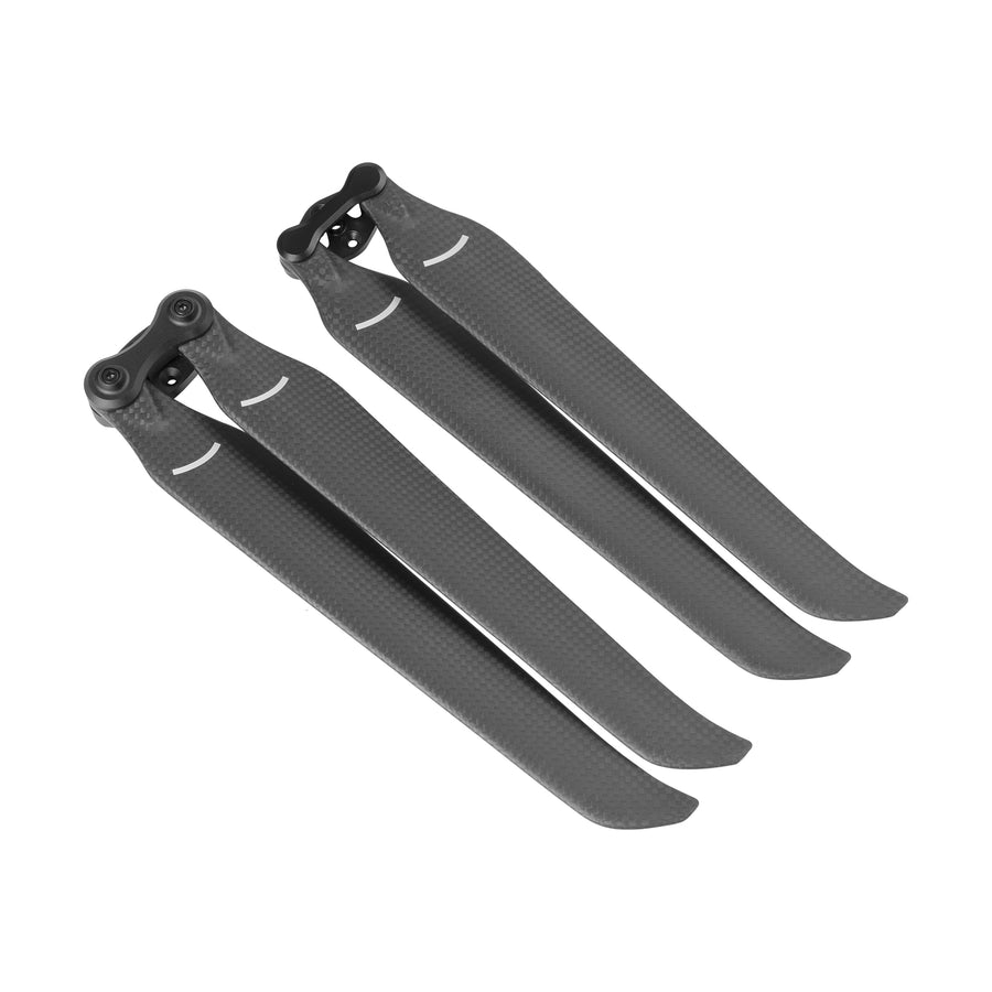 Autel Alpha Propellers