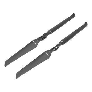 Autel Alpha Propellers