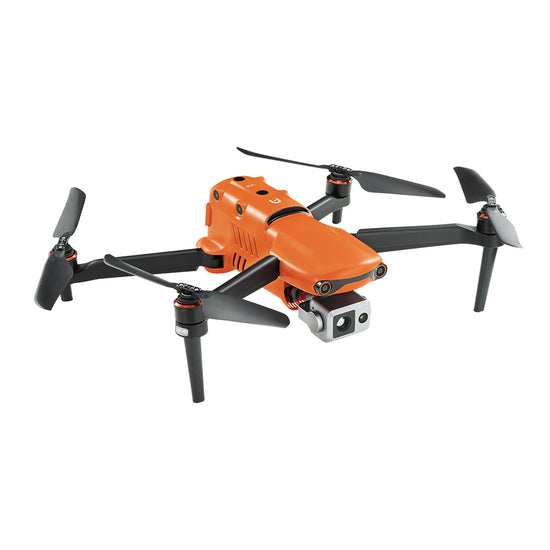 Autel Robotics EVO Max 4N Drone