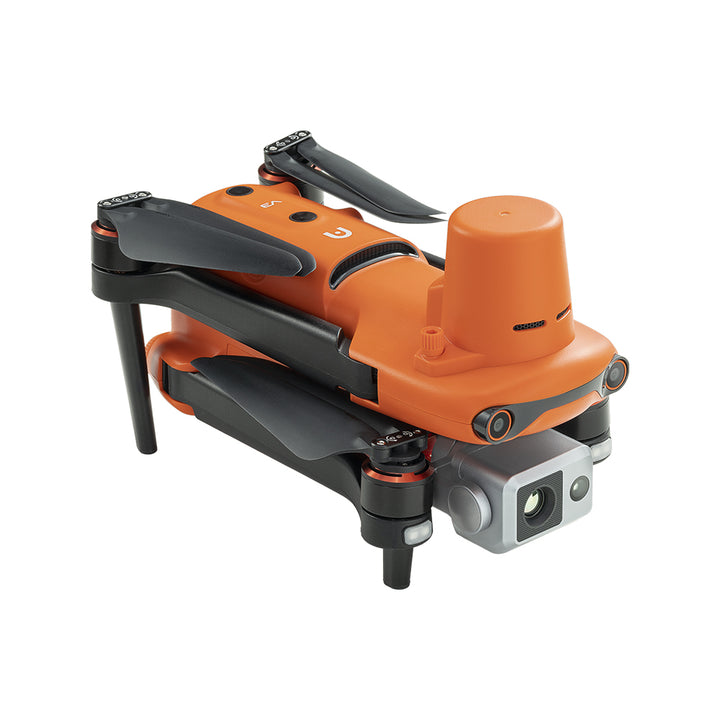 Comprar Autel Robotics Paquete resistente EVO II Pro RTK V3 Comprar Autel Robotics Paquete resistente EVO II Pro RTK V3