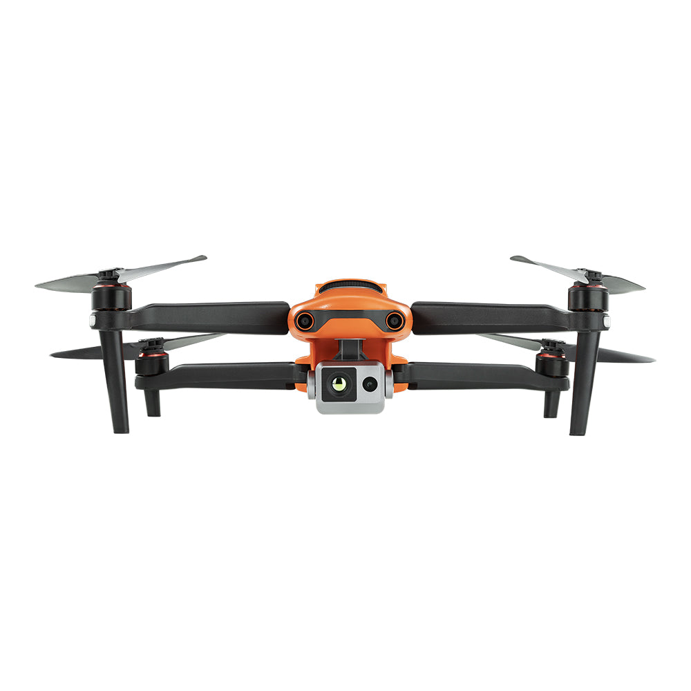 Drone autel robotics evo outlet ii dual 640