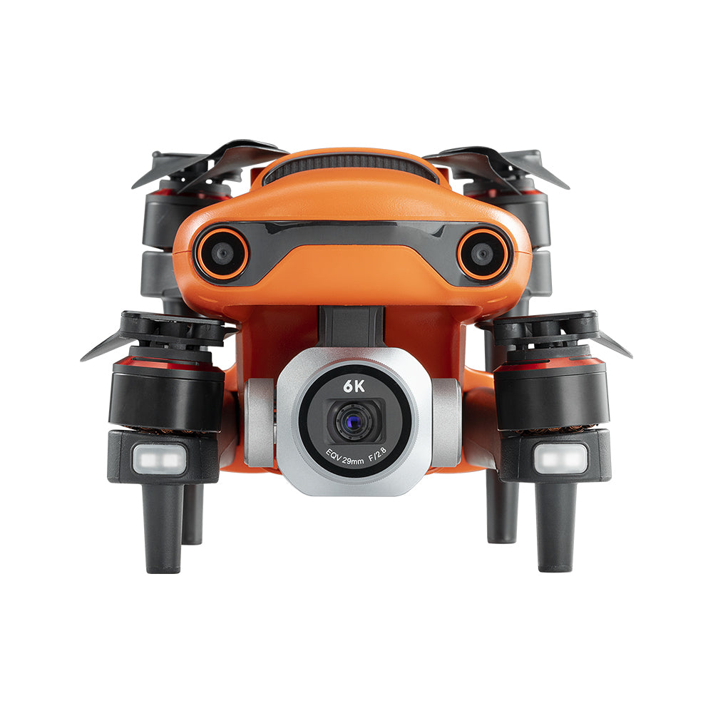 Autel EVO II Series – Autel Robotics