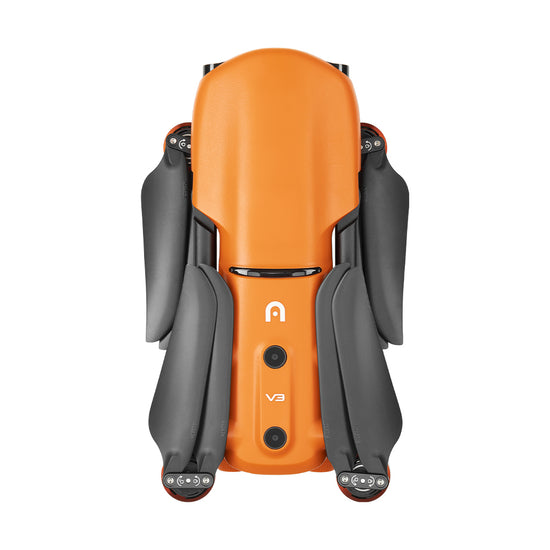 EVO II Dual 640T V3 — image 6