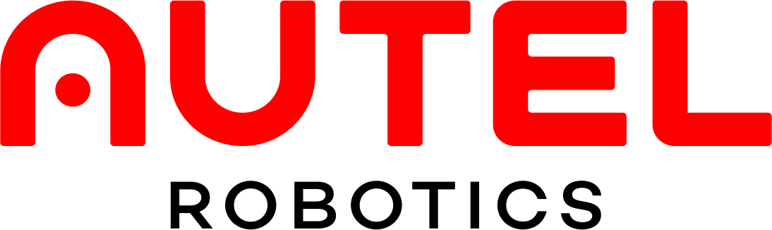 Autel robotics company deals