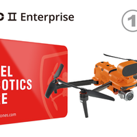 Autel Robotics Care - EVO II Pro Enterprise