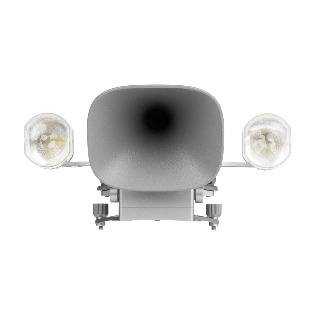 EVO MAX Speaker and Spotlight Module