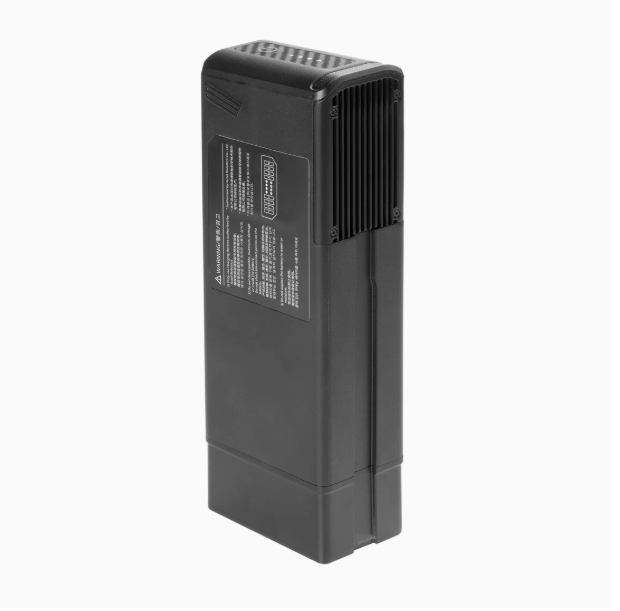 Autel Alpha Smart Flight Battery
