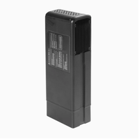 Autel Alpha Smart Flight Battery