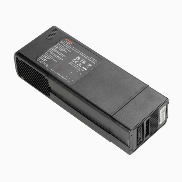 Autel Alpha Smart Flight Battery
