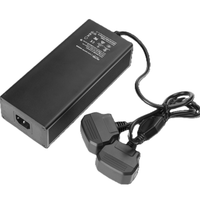 Autel Alpha Battery Charger