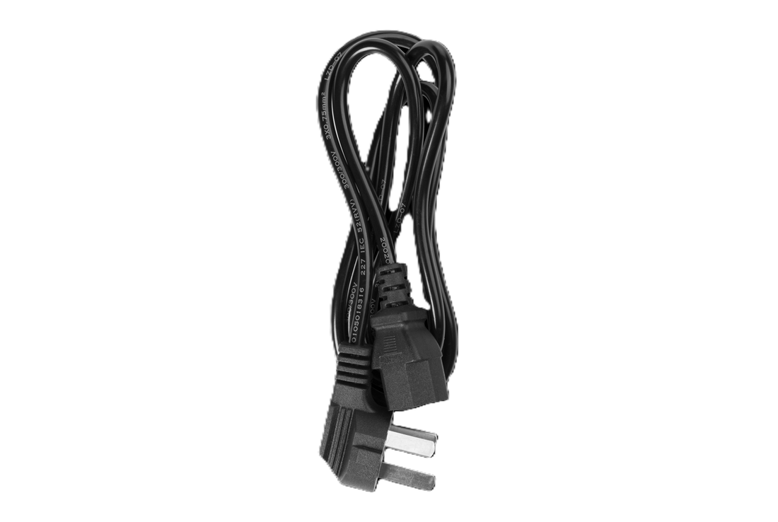 Autel Alpha Battery Multi-Charger