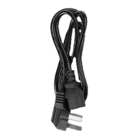 Autel Alpha Battery Multi-Charger