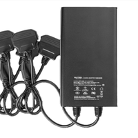 Autel Alpha Battery Multi-Charger