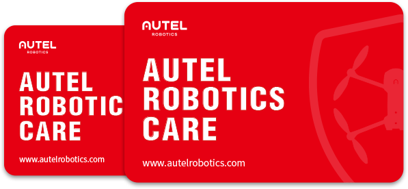 Autel Robotics Care - EVO Max 4T