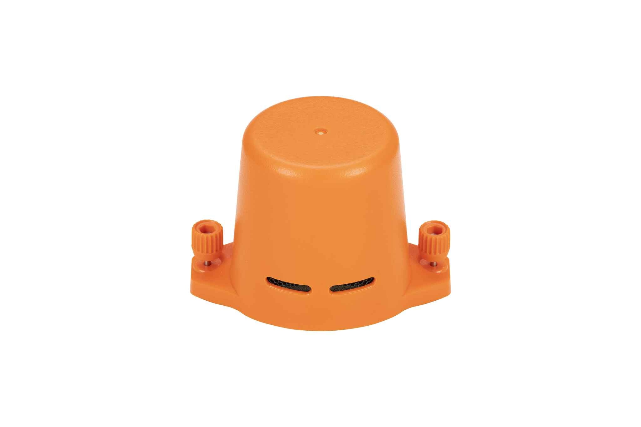 Autel EVO II Accessories – Autel Robotics