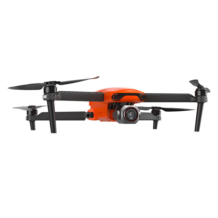 Autel Robotics EVO Lite+