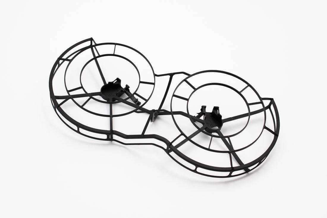 Buy DJI Mini 2 360° Propeller Guard - DJI Store