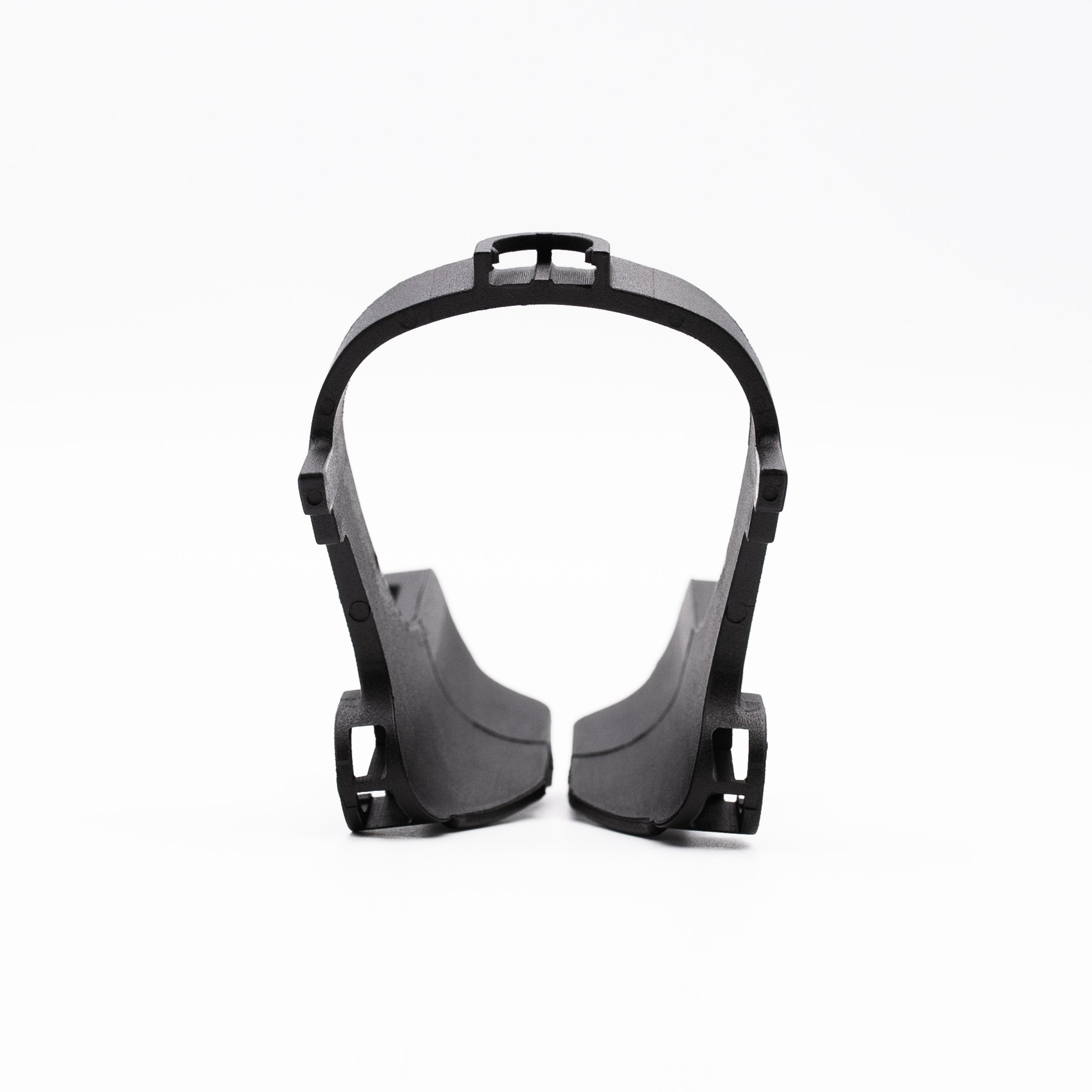 Autel All Accessories – Autel Robotics