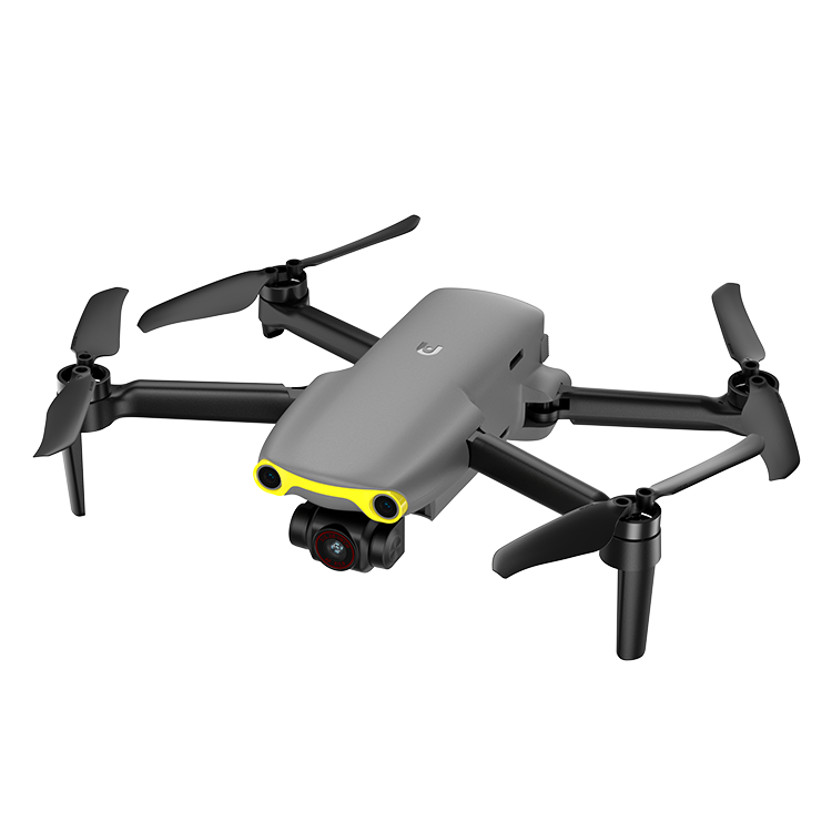 Mf product hot sale drone