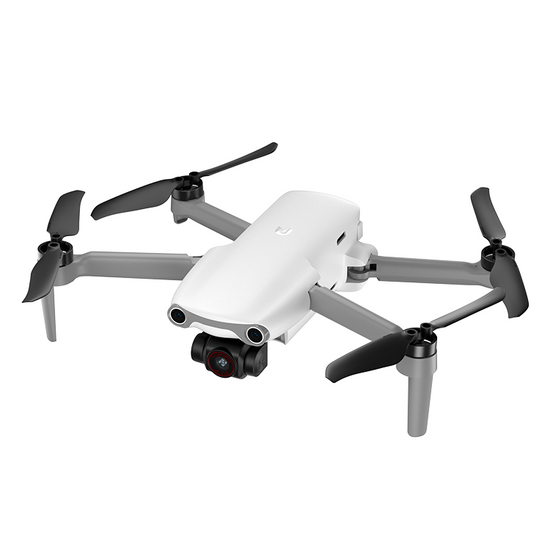 Autel Robotics EVO Max 4N Drone