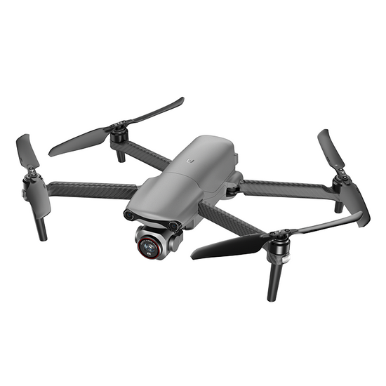 Autel Robotics EVO Max 4N Drone