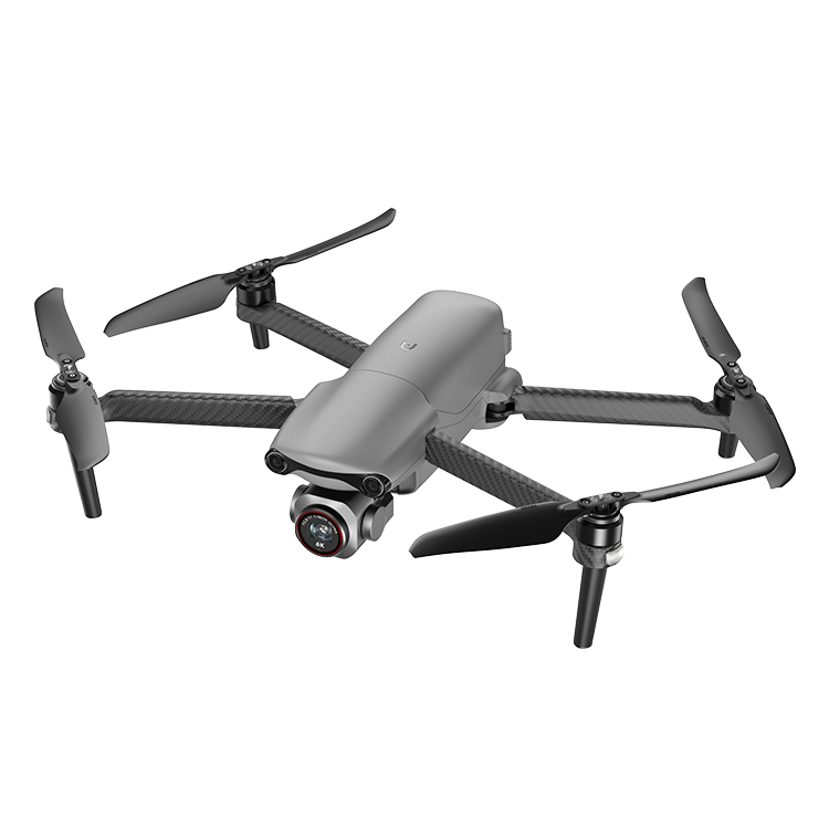 Drones EVO Lite Plus Buy in Autel Robotics Official Store
